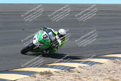 media/Mar-12-2022-SoCal Trackdays (Sat) [[152081554b]]/Bowl (1015am)/